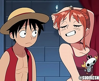 JAV Slut Nami s Steamy Treasure Hunt - A Luscious Alluring Enchantress Ultimate Japan Getaway