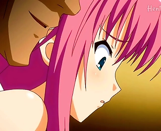 Intense Lusciousness: Spanish and English Subtitles Available for Dark Blue Episode 1 - Dont Miss Out!