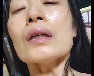 Japanese Goddess Gets Horny: A JAV Feast for Your Eyes and Mind