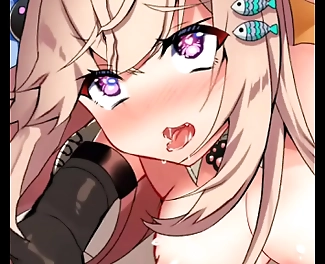 Unleash Your Desires with Luscious JAV Darlings Spotlighting the Alluring MILF!