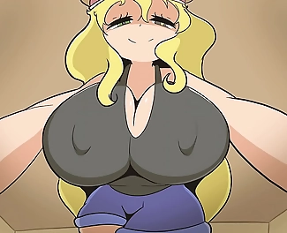 Empower Your Sexuality with the Luscious Allure of Quetzalcoatl - A Doughroom Journey into the Depths of Female Pleasure