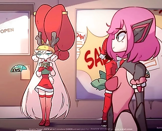 Introducing the Ultimate Enchantress: Nana Aiyawaraya in Diiives