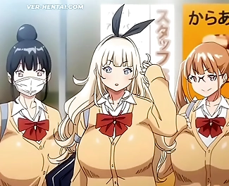 Dekita Riyuu: Chapter 1 - Alluring Japanese Enchantress in Spanish