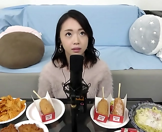 Unleash Your Headphones Tonight - Forbidden Scenes of Sonic Seduction