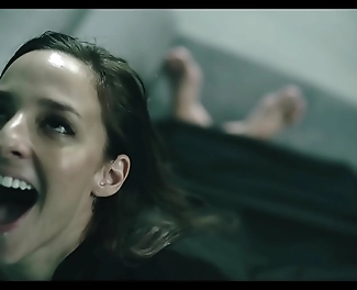 JAV Slut Rikako Katayamas Bisexual Vore Turns Amirah Adara Into Luscious Shemale FUTA Queen - A Wet and Wild Creampie Adventure You Wont Forget!