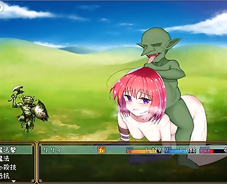 JAV Siren Lily Tempts with Her Timeless Curse in Shinomiya s 02