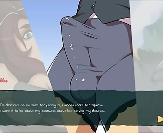 Welcome to the Luscious World of JAV Porn: Enchanting MILFs of Sequoia State Park Explored in Part 3