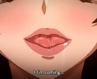 Welcome to the World of Japanese Erotica: Youma Shoukan e Youkoso 2