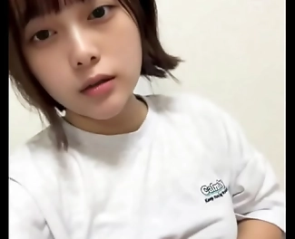 Jaw-Dropping SEX tape: Slutty Enchantress Absolutely Worshipped by her Luscious Body !