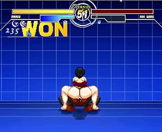 Get Lost in Luscious MILFs Alluring Rides with BBC Only on Mugen!