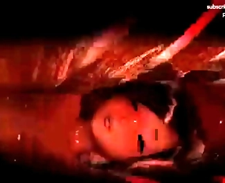 Explore the Sensual Pleasures of Japanese AV with a Luscious Enchantress!