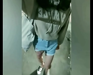 Wank in Public and Cum on Command: A JAV Masturbation Session Like No Other