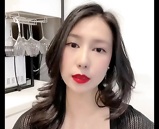 Revealed: The Ultimate Guide to Overcoming Premature Ejaculation!