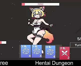 Welcome to the Luscious Hentai Dungeon! Explore the Adult Playground with Our Enchanting MILFs and Sluts!