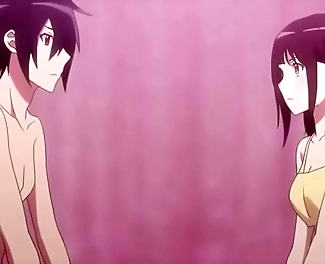 Unleash Your Desires with Conception Ep 1: The Most Luscious JAV Series for Your Viewing Pleasure