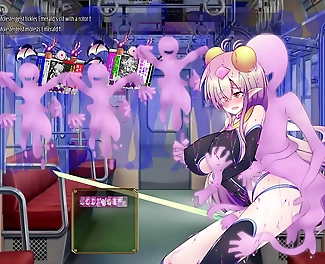 The Luscious Quarta Knight Emerald 115: Unleash Your Desires with This Alluring JAV Beauty