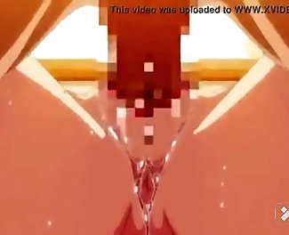 JAV Goddess Agatha Dolly Exudes Luscious Beauty and Enchanting Charms