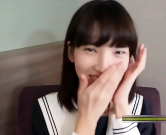 JAV Dreams Come True: 5 Luscious Sluts From Asia To Fulfill Your Wildest Desires