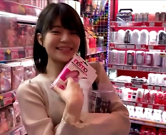 Discover the Alluring Yurina s Luscious Training as a Slutty Dominatrix Delivered by JAV Enchantress