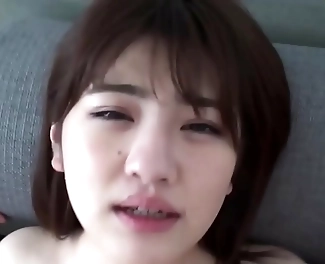 From College Cutie to Adult Empire: Saffron, 21, Unleashes Her Sexuality in Exclusive Gonzo Shoot