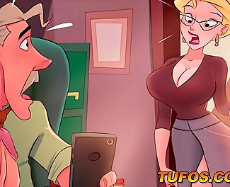 Unleash Your Desires: Leaked Nudes of the Smokin Hot Queen