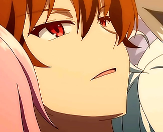 Cum Along and Witness the Ultimate Sex Show