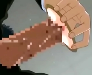 Boku no Katta - The Ultimate MILF Experience