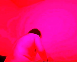 Hot and Bothered: Luscious Chinese Mature Gets Banged Hard at the Asian Massage Parlour or She s a Slutty MILF: Enchantress Gets Banged Without Condom at the Asian Massage Parlour