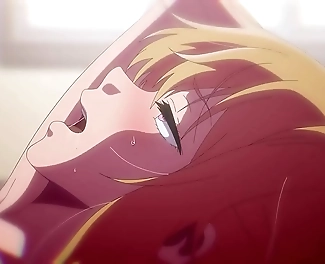 JAV Pornstar Oshi Shows Off Her Juicy Eyes and Ruby Lips In HD Video