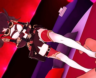 I m Amber and I m Having a Blast with My Sexy Feet: A JAV Experience to Die For!