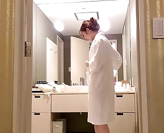 Japan's Luscious Allure: 10001 Naughty Encounters for Your Eyes Only!