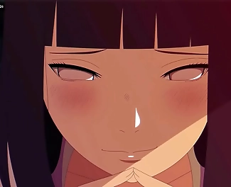 Unleash Your Inner Hentai Slut with Naruto's Sexy Recap 5! Experience Ultimate MILF Pleasure Now!