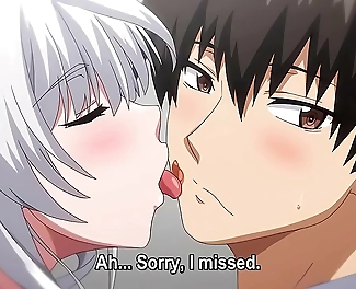 JAV Slut Enjoys Threesome with Her Daughter and Mother-in-Law