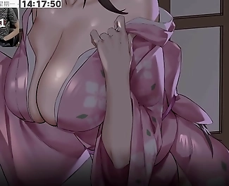 Get Lost in the Luscious Lips of Japan s Alluring JAV Enchantresses