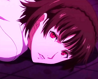 JAV Porn Star Makoto Niijima Gets Pregnant by Kaneshiro: Watch their Wild Sex Romp Now!