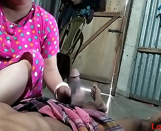 Satisfy Your Desires with Bhabhi s Naughty Pleasures: A JAV Experience Like No Other