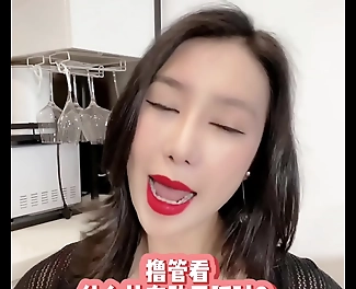 Fountain Park: Titillating JAV Scenes to Beat Your Jerk-Off Routine