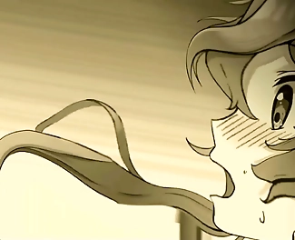 Get Ready to Experience the Luscious JAV Collei Genshin Impact Hentai Animation or Unleash Your Inner Slut with the Enchanting JAV Collei Genshin Impact Hentai Animation or Indulge in the Alluring JAV Collei Genshin Impact Hentai Animation for Ultimate Pl