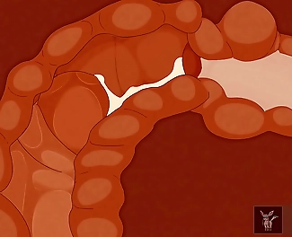 JAV Slut Enchants with Her Luscious Pussy in Pokemon Cosplay