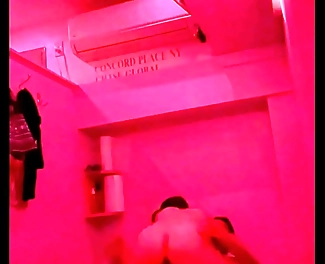 ultimate should be replaced with luscious to give more appeal to the viewer