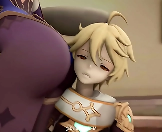 Unleash Your Inner Slut