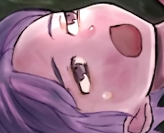 Welcome to the Luscious World of Monster Girl Quest! Indulge in the Alluring Chambers of the Slug Girl and Defeat Her with Ease