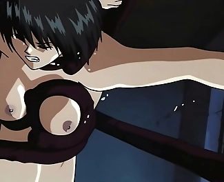 JAV Idol s Insane Workout Session in the Holy Gym – You Won t Believe Her Luscious Curves!