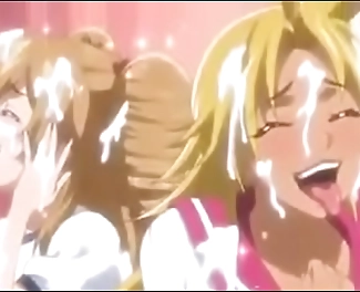 Crave the Sensual Allure of Hentai Porn Satisfy Your Desires with Our Steamy Selection of Japanese and Korean Videos!