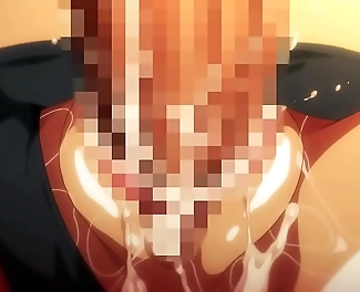 Get Luscious Living with JAV Beauties for the Ultimate Pleasure Experience