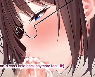 JAV - Ane-Boku: An Enchanting Sandwich for Your Eyes Only