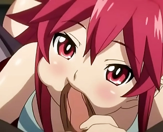 Cumming to You in Full HD - JAV Starlets Debauchery Extravaganza