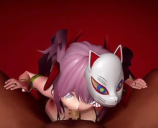 Unveil the Enchantresss Seduction Techniques in JAV: Alluring MILF Enters Pleasure Realm