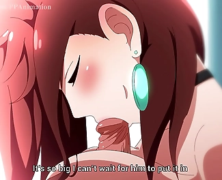 Blondie MILF Gets Pounded by BBC in Uncensored Home Fuck Session