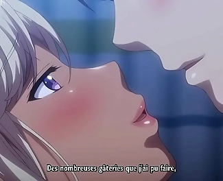 Unleash Your Inner Slut with the Luscious JAV Enchantress!